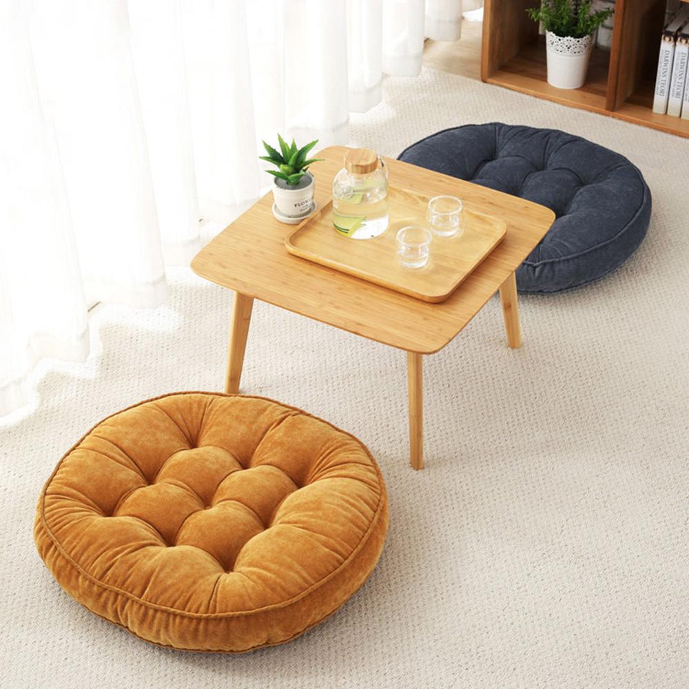 corduroy-solid-color-padded-cushion
