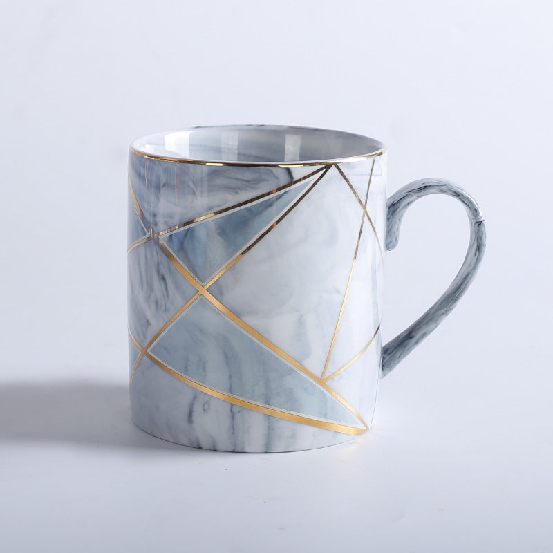 nordic-ceramic-mug