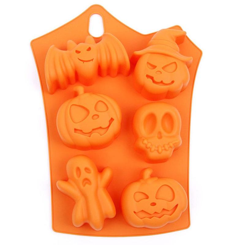 halloween-pumpkin-cakes-silicone-mold-bald-cake-cake-chocolate-mold-jelly-mold-decorations-23-x-16-5-x-3cm