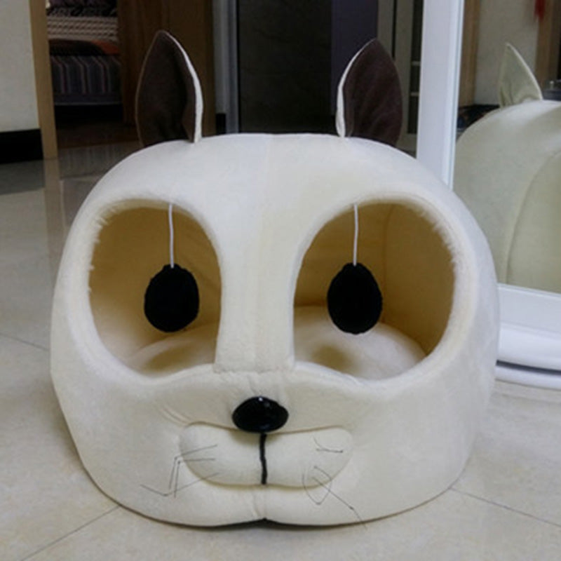 pet-bed