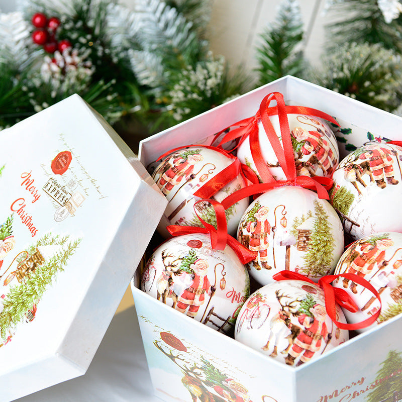 christmas-gift-box-with-christmas-tree-decoration-pendant