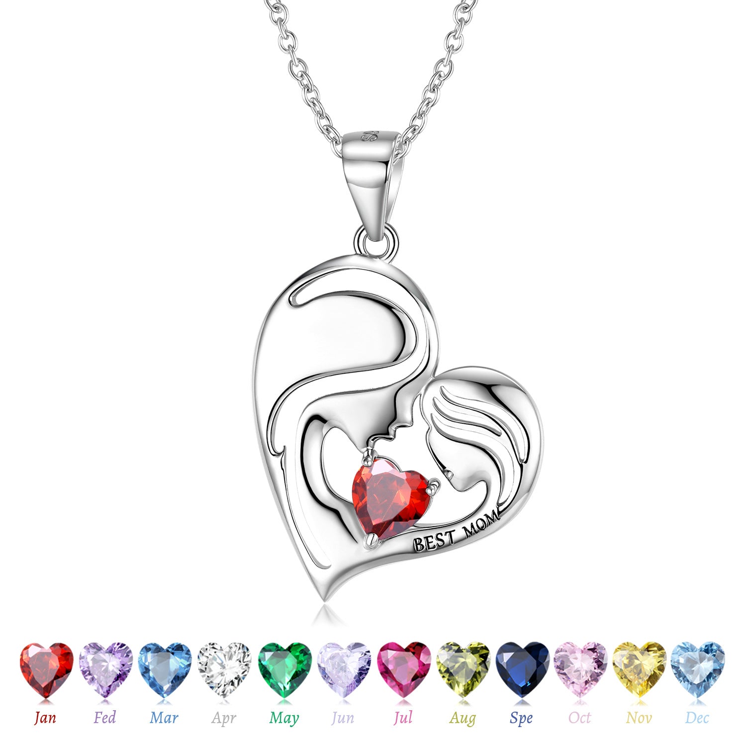 s925-sterling-silver-best-mom-necklace-mothers-day-series-necklace