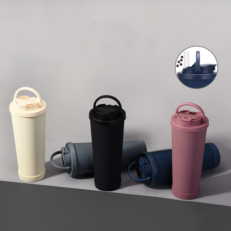 830ml-large-capacity-thermos-cup-convenient-handle