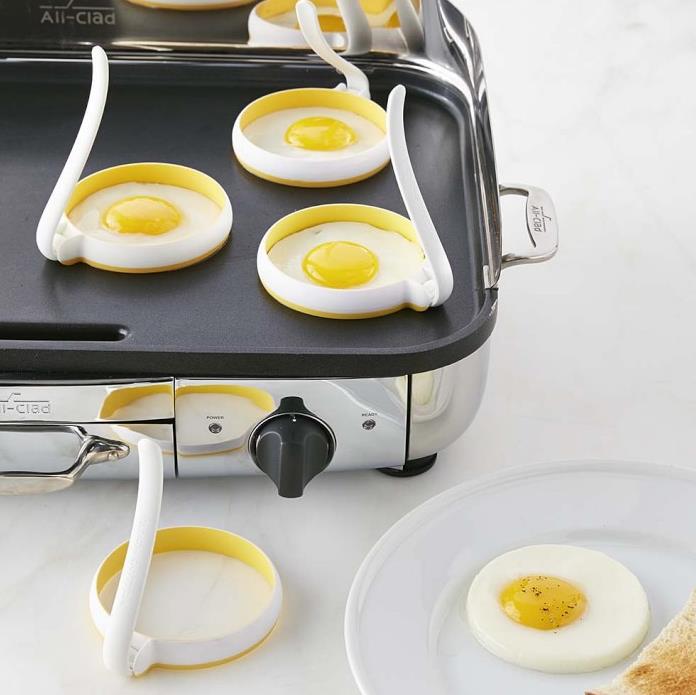 kitchen-tools-round-omelette-ring
