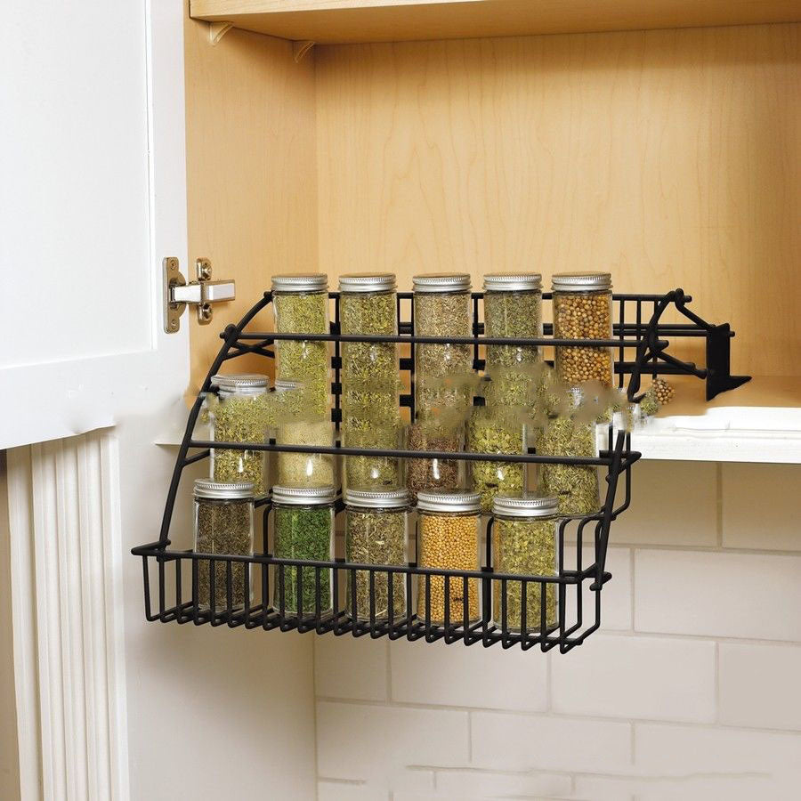 home-simple-kitchen-shelf-spice-rack