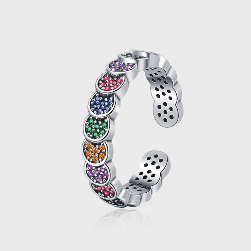 925-sterling-silver-color-diamond-index-finger-ring-womens-retro-scale-design