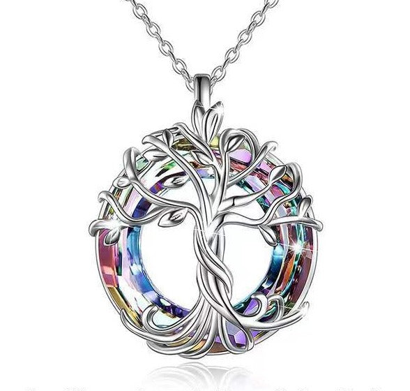 fashion-tree-of-life-necklace-jewelry-pendant-personality-simple-hollow
