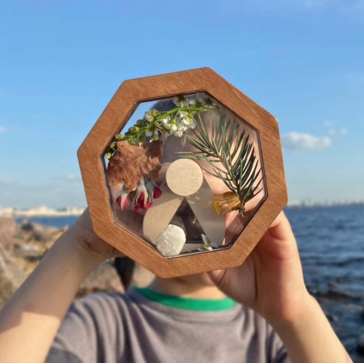 wooden-diy-rotating-kaleidoscope-kit-toy