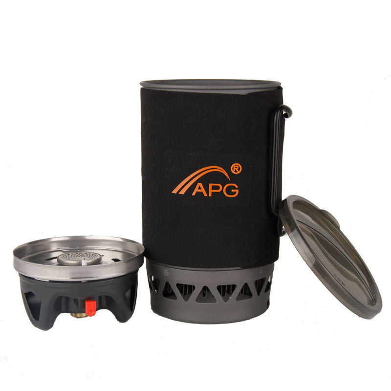 outdoor-windproof-camping-gas-stove