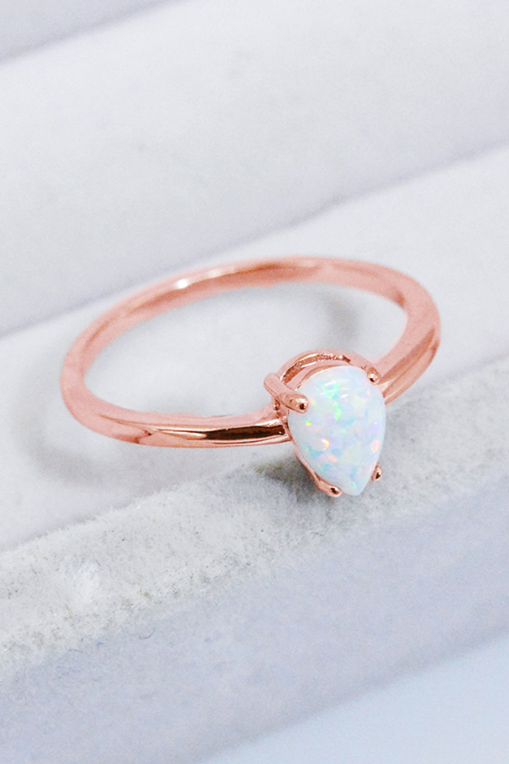 need-you-now-opal-ring