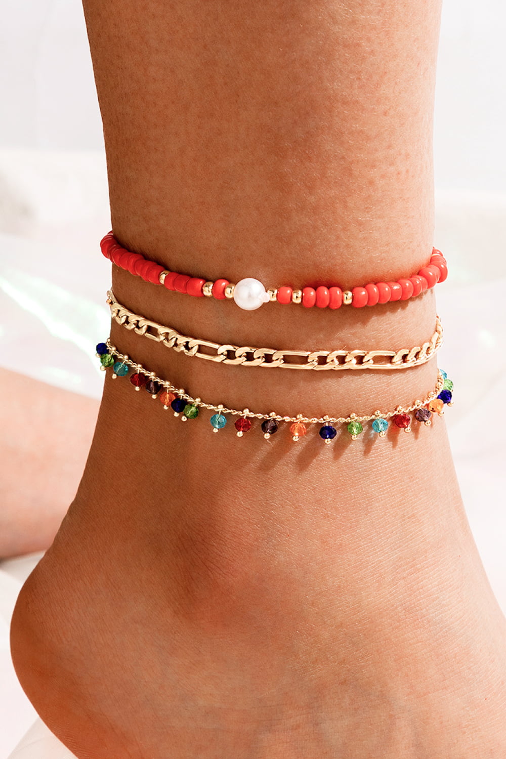 3-piece-zinc-alloy-ankle-bracelet-set