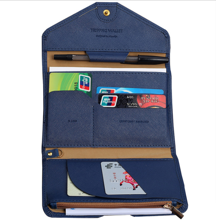 multifunctional-travel-bag-passport-cover-foldable-credit-card-holder-money-wallet-id-documents-flight-bit-license-purse-bag