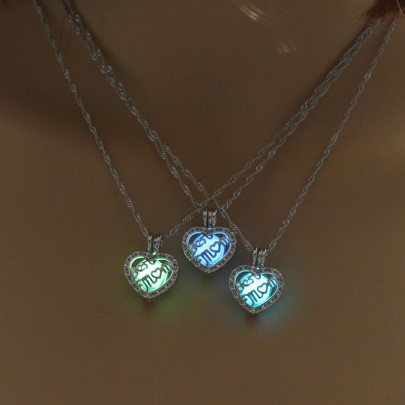 best-mom-glow-in-the-dark-diy-necklace