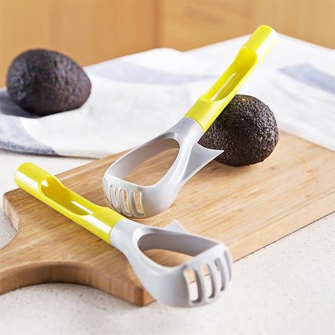 5-in-1-avocado-slicer-pitters-cutter-tool-kit-non-slip-grip-soft