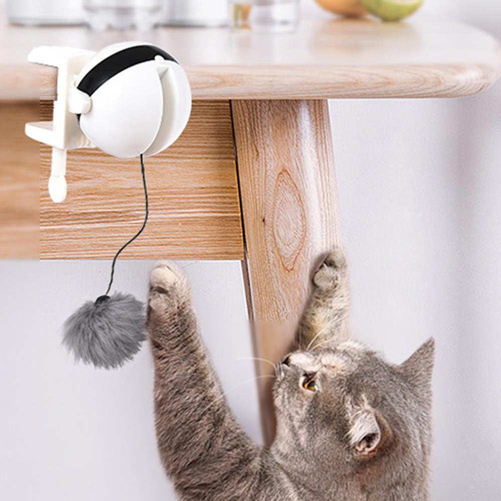 funny-electric-cat-toy-lifting-ball-cats-teaser-toy-electric-flutter-rotating-cat-toys-electronic-motion-pet-toys-interactive