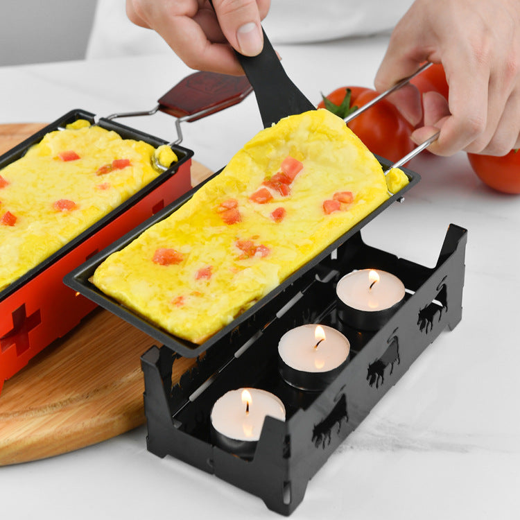 mini-non-stick-bakeware-with-candle-holder-set