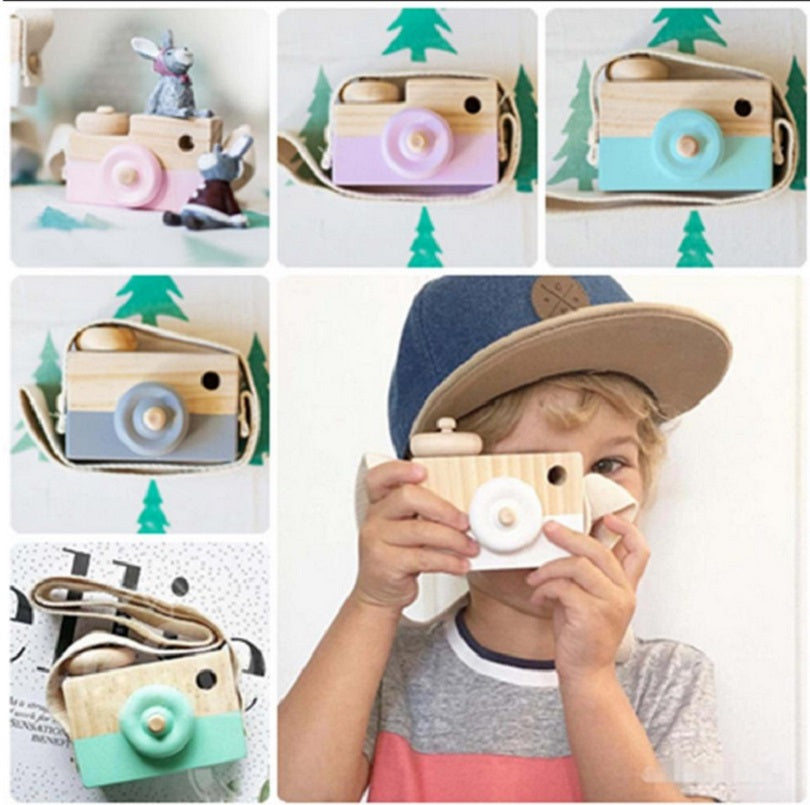 cute-wooden-camera-toys-baby-kid-hanging-photography-prop-decoration-educational-outdoor-activity-toy-childrens-day-happy-gift