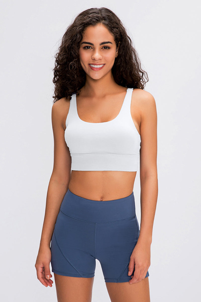 double-x-sports-bra-basic-colors