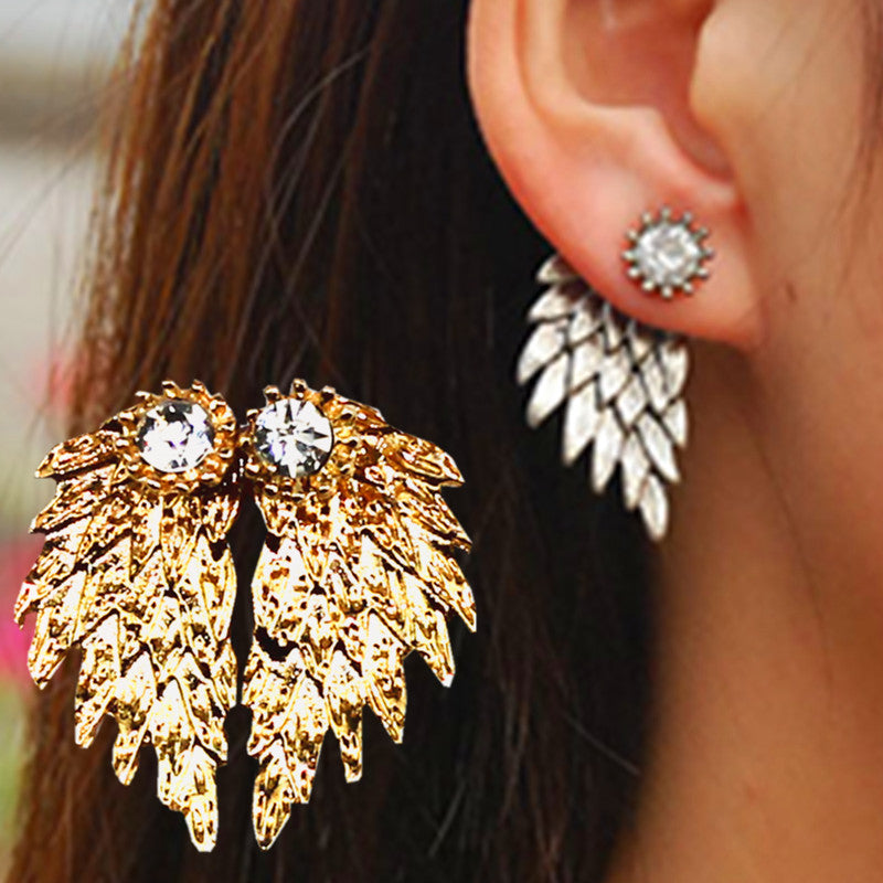 angel-wings-women-earrings-inlaid-crystal-ear-jewelry-earring-party-gothic-feather-earrings-fashion-bijoux-gold-color