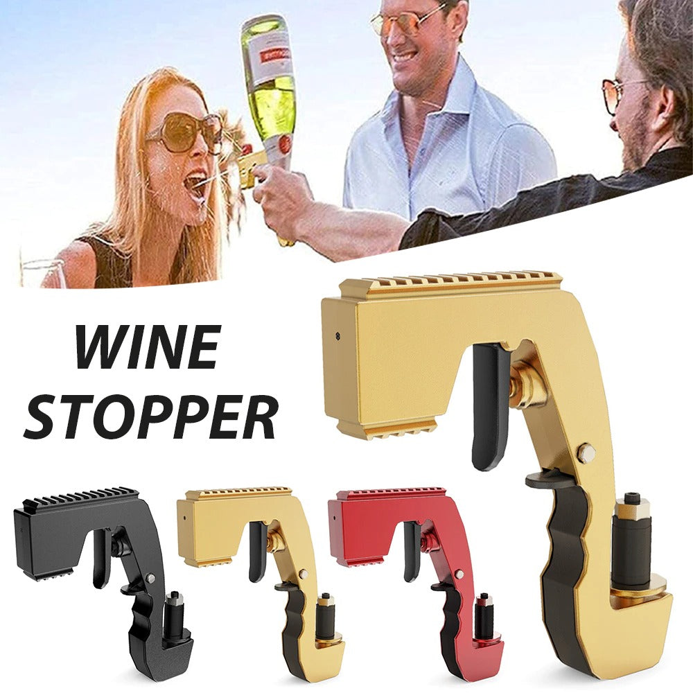 champagne-wine-dispenser-bottle-beer-ejector-feeding-bottle-beer-spray-gun-bottle-cap-wine-stopper-ejector-feeding-wine-stopper