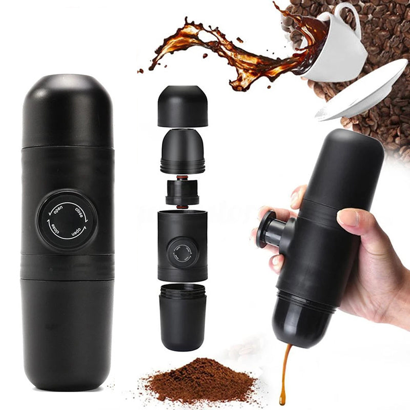 portable-manual-mini-coffee-machine
