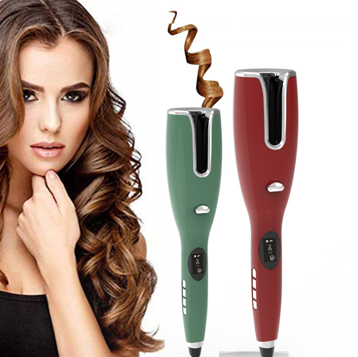 new-automatic-hair-curler-curling-iron-air-curler-infrared-heating-rotating-stick-hair-curler-portable-hair-styler