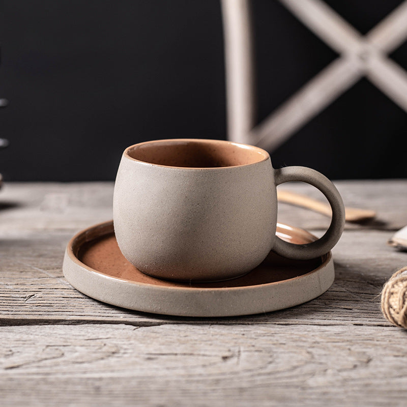 household-ceramic-garland-creative-mug-set