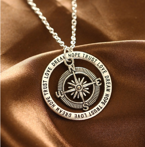 love-hope-faith-dream-compass-simple-creative-pendant-valentine-gift-necklace