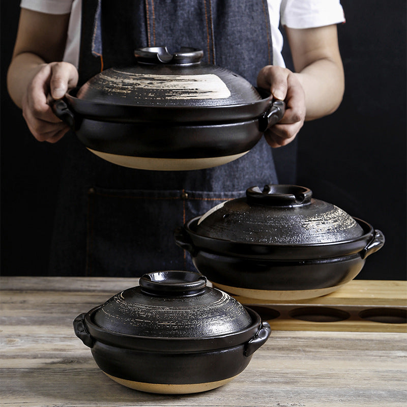 stew-pot-soup-household-ceramic-gas-clay-pot-rice-casserole