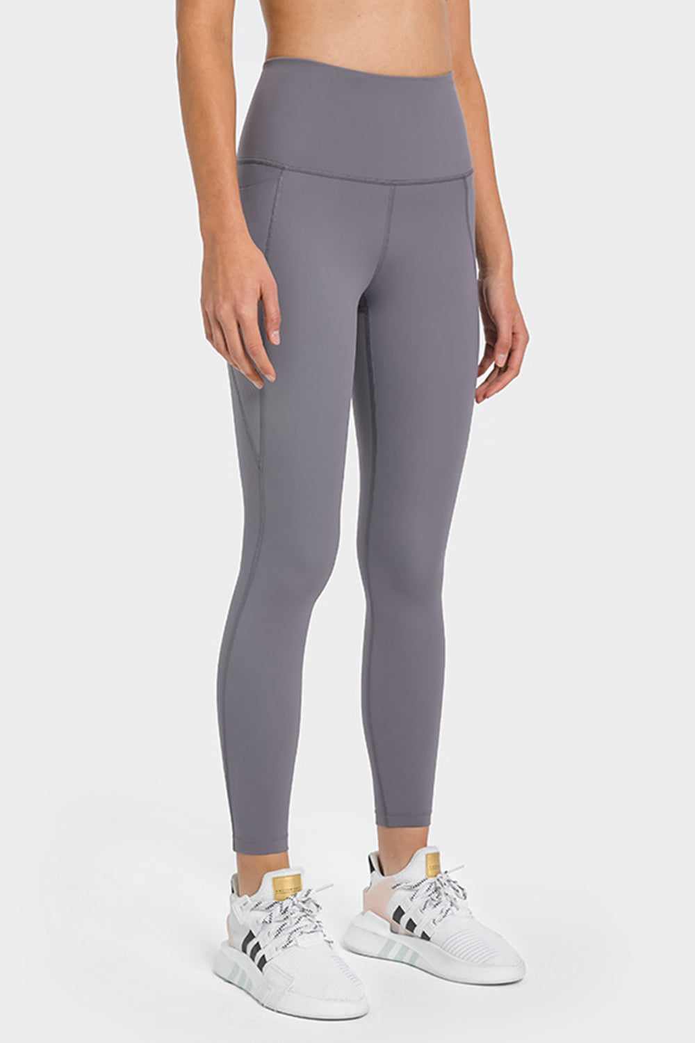 high-waist-ankle-length-yoga-leggings-with-pockets