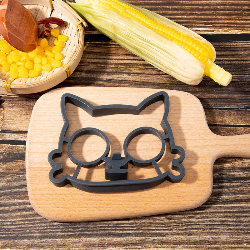 silicone-cat-head-omelette-mold