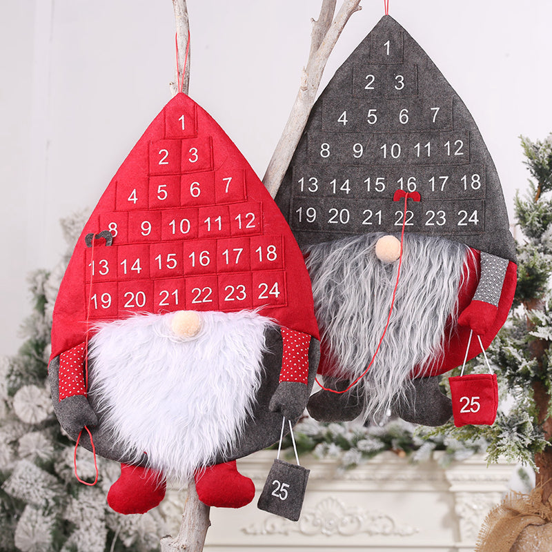 christmas-advent-calendar-santa-claus-faceless-doll-hanging-christmas-decor-door-wall-window-party-supply