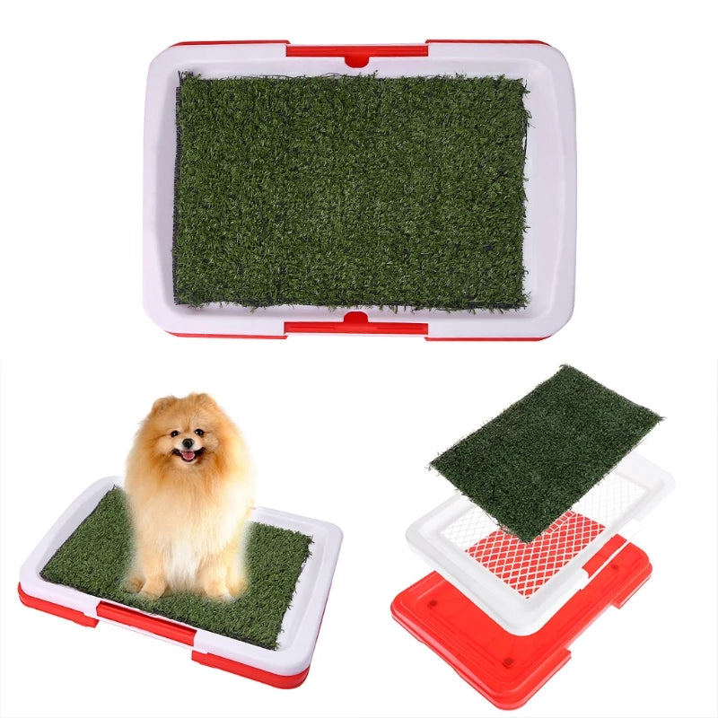 3-layers-large-dog-pet-potty-training-pee-pad-mat-puppy-tray-grass-toilet-simulation-lawn-for-indoor-potty-training-pet-supply