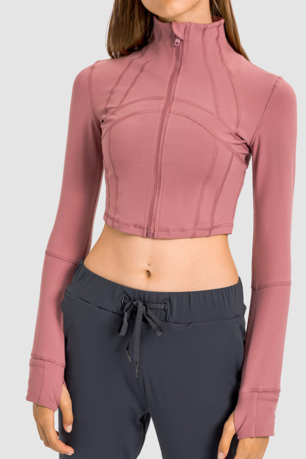 zip-front-cropped-sports-jacket
