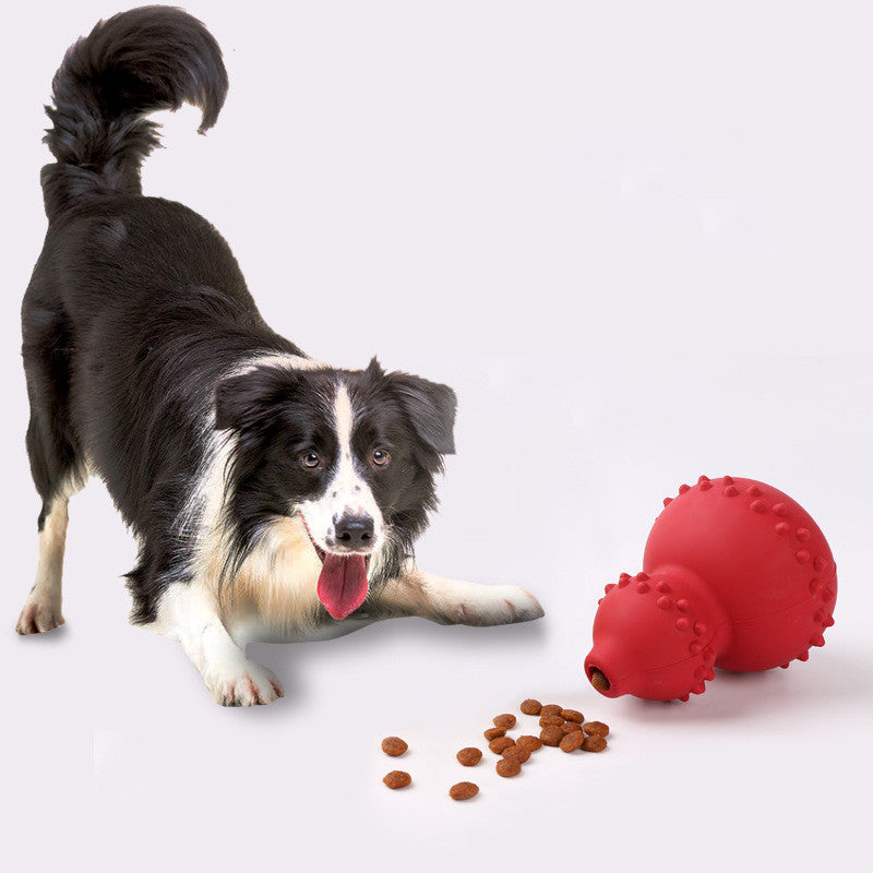 pet-toy-natural-rubber-resistant-to-biting-and-grinding-teeth