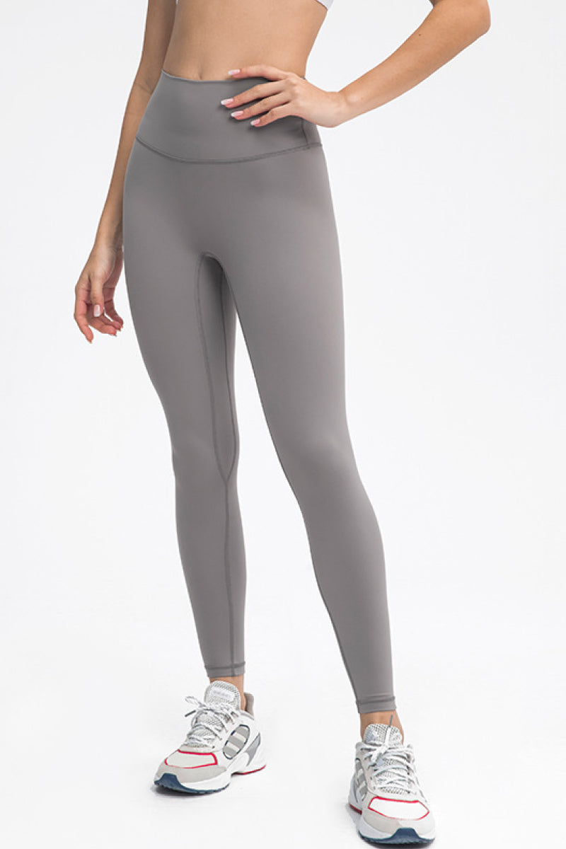 card-pocket-leggings