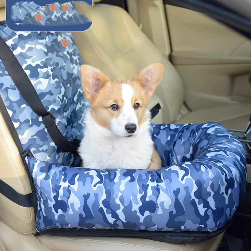 car-kennel-pet-travel-car-seat-small-and-medium-sized-dog-kennel-cushion-pets-supplies