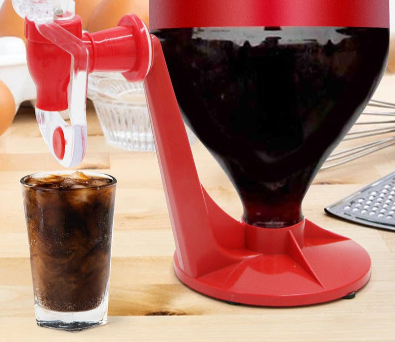 water-jug-soda-beverage-dispenser-bottle-coke-upside-down-drinking-water-distributeur-gadget-party-home-bar-kitchen-gadget
