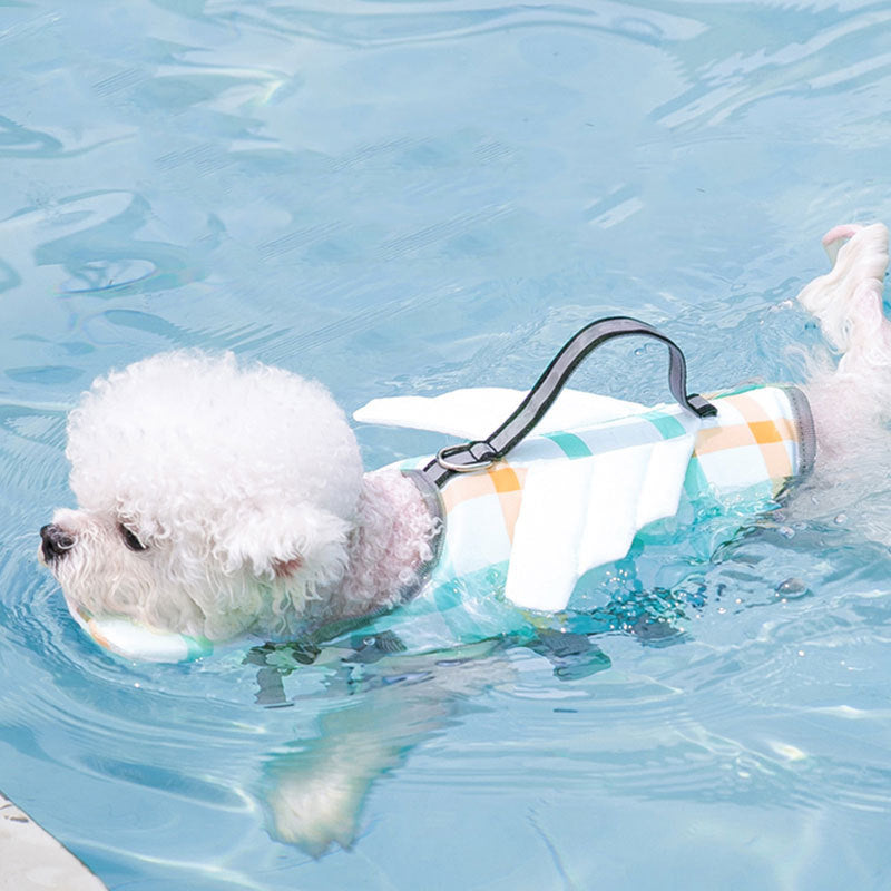 small-medium-large-dog-pet-swimming-life-jacket