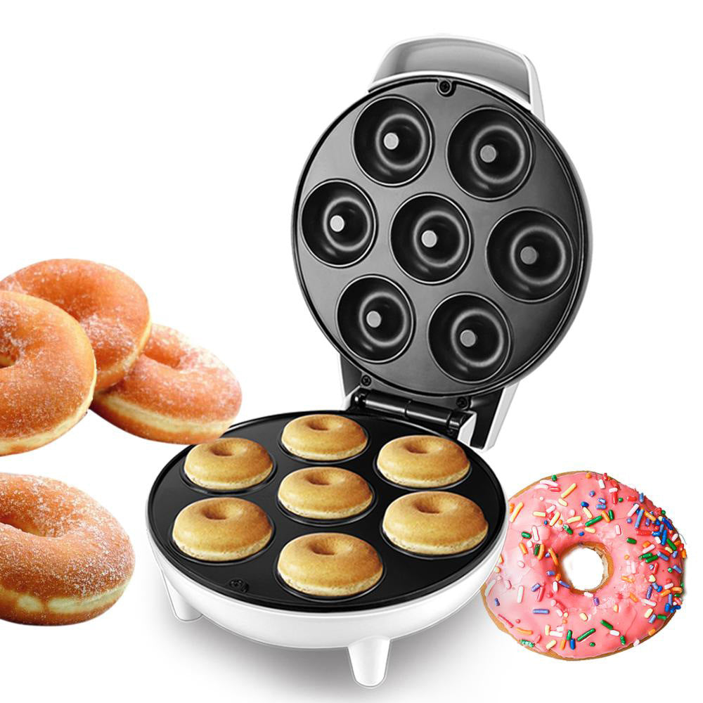 home-donut-maker-breakfast-maker-cake-maker-round-cake-maker