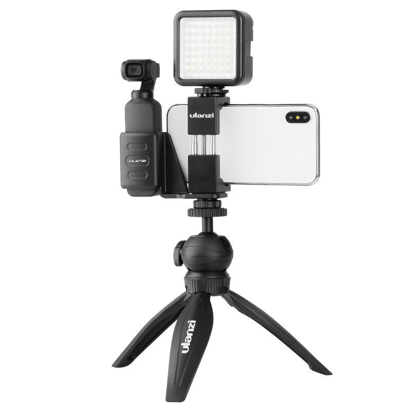 expand-adapter-bracket-camera-to-connect-mobile-phone-clip-accessories