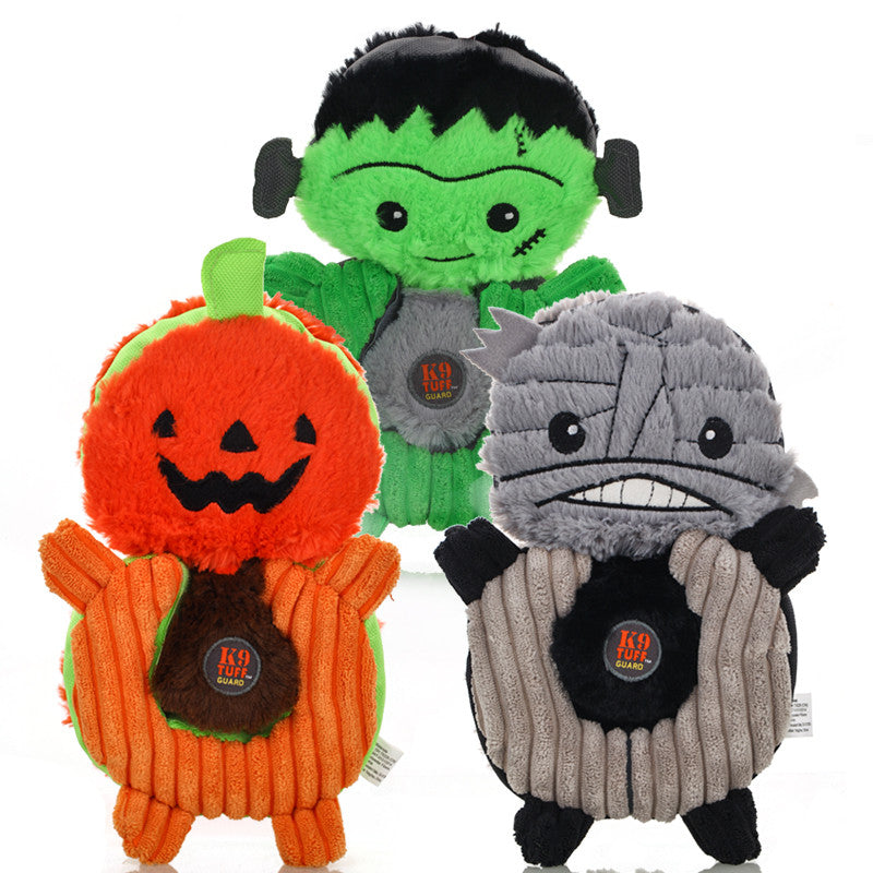 pet-dog-toys-halloween-witch-devil-pumpkin-pet-training-squeak-toys