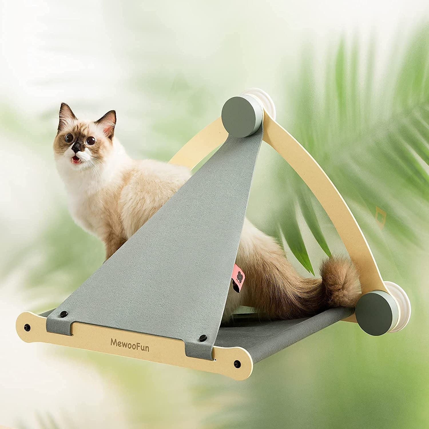 cat-hammock-pet-hanging-beds-cat-sunny-window-seat-mount-soft-pet-shelf-seat-beds-holds-up-to-30-lbs-detachable-cat-supplies