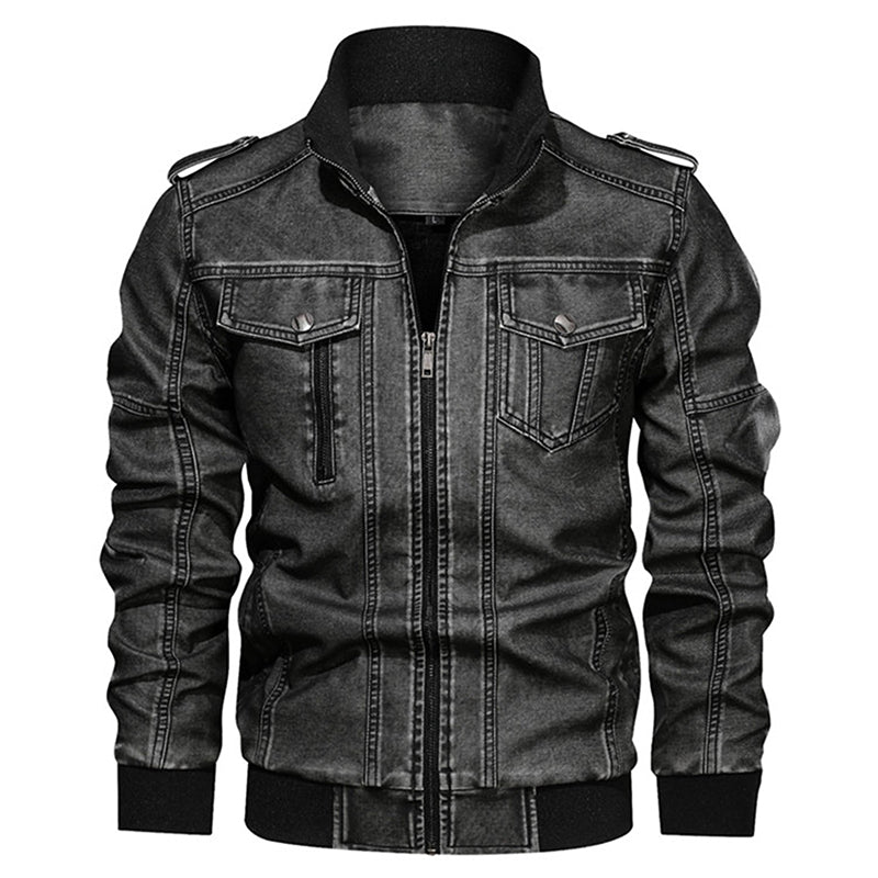 winter-and-autumn-men-leather-jacket-men-motorcycle-jackets