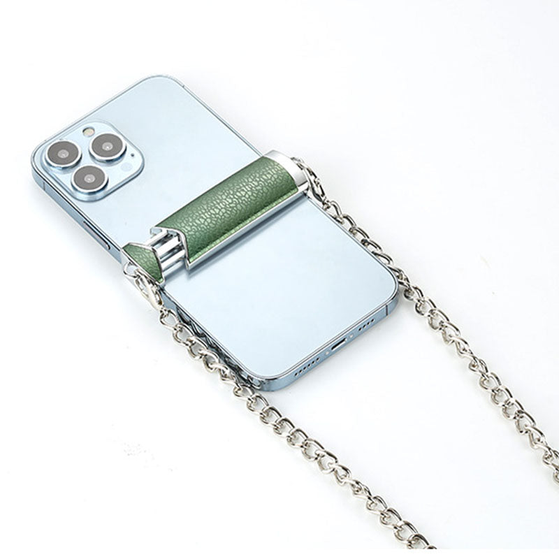 universal-crossbody-phone-lanyard-chain-back-clip-detachable