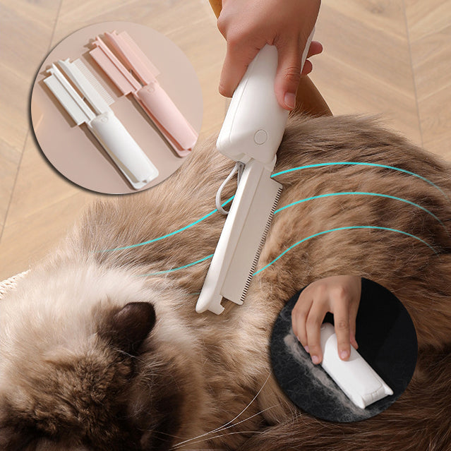 pet-groomer-pet-hair-removal-brush-cat-grooming-brush-dog-cat-massage-epilator-to-remove-floating-hair-cat-hair-dog-pet-supplies