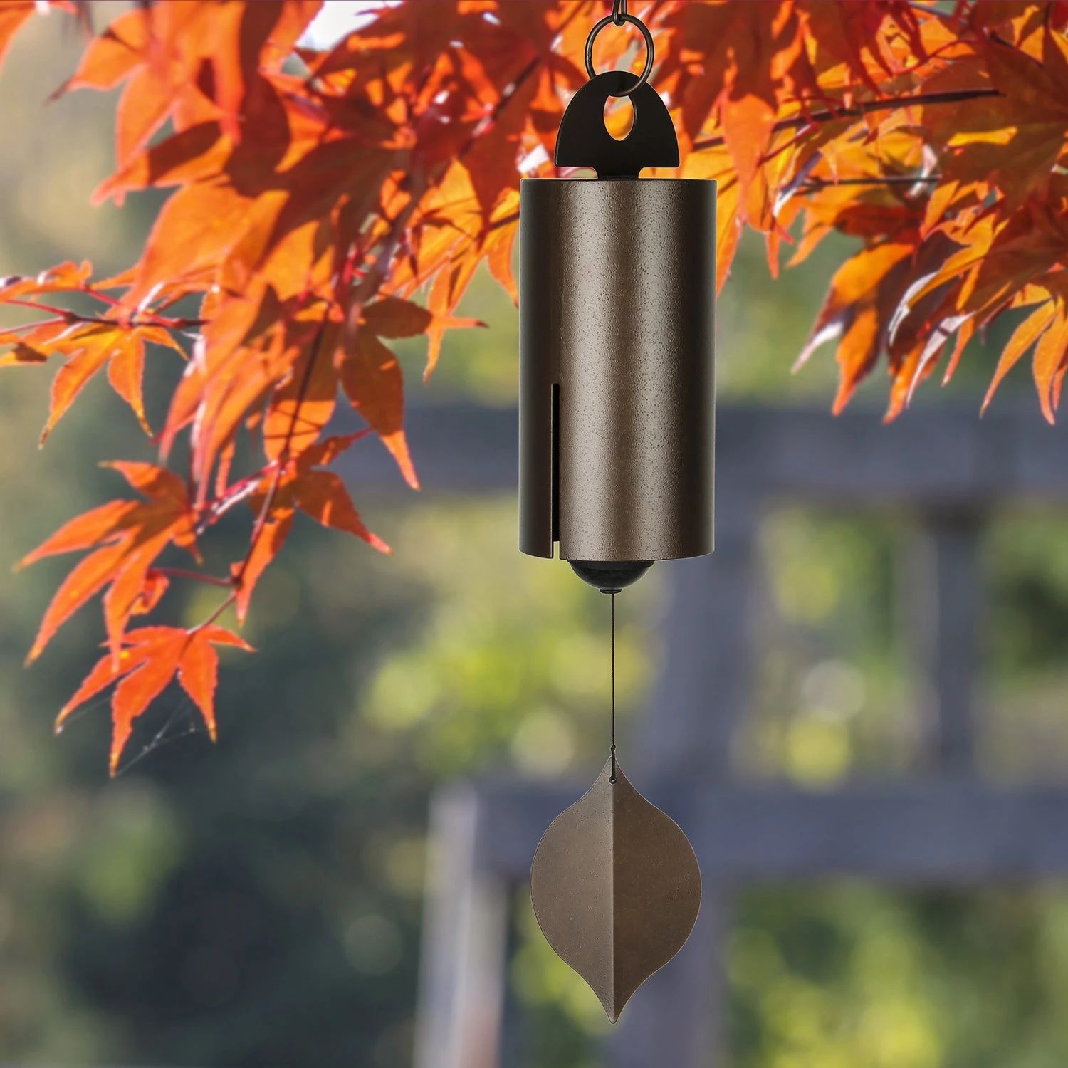 single-tube-metal-wind-chimes-garden-decorations