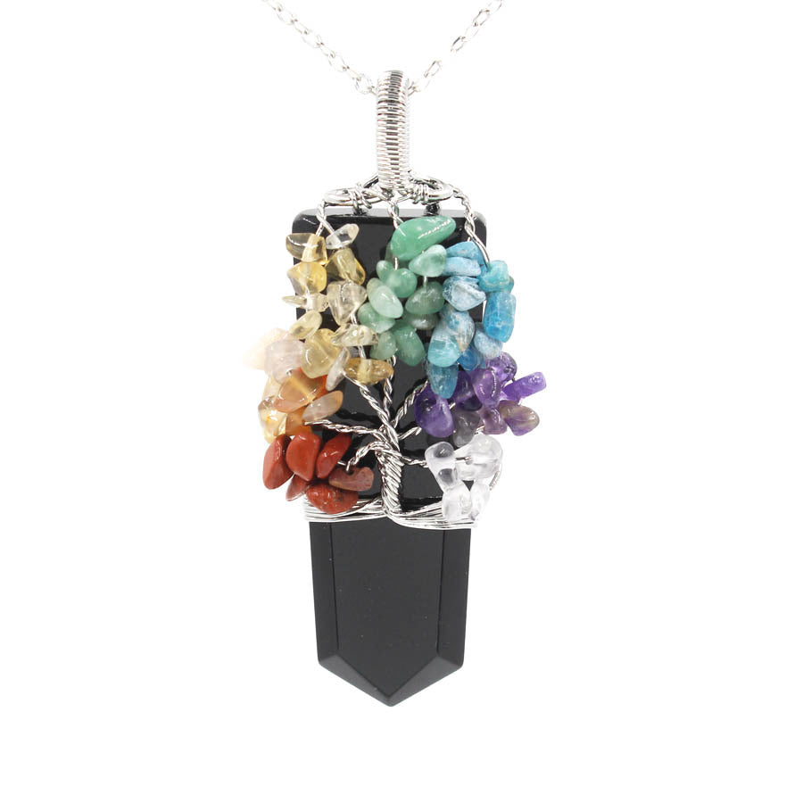 crystal-column-tree-of-life-winding-pendant-necklace