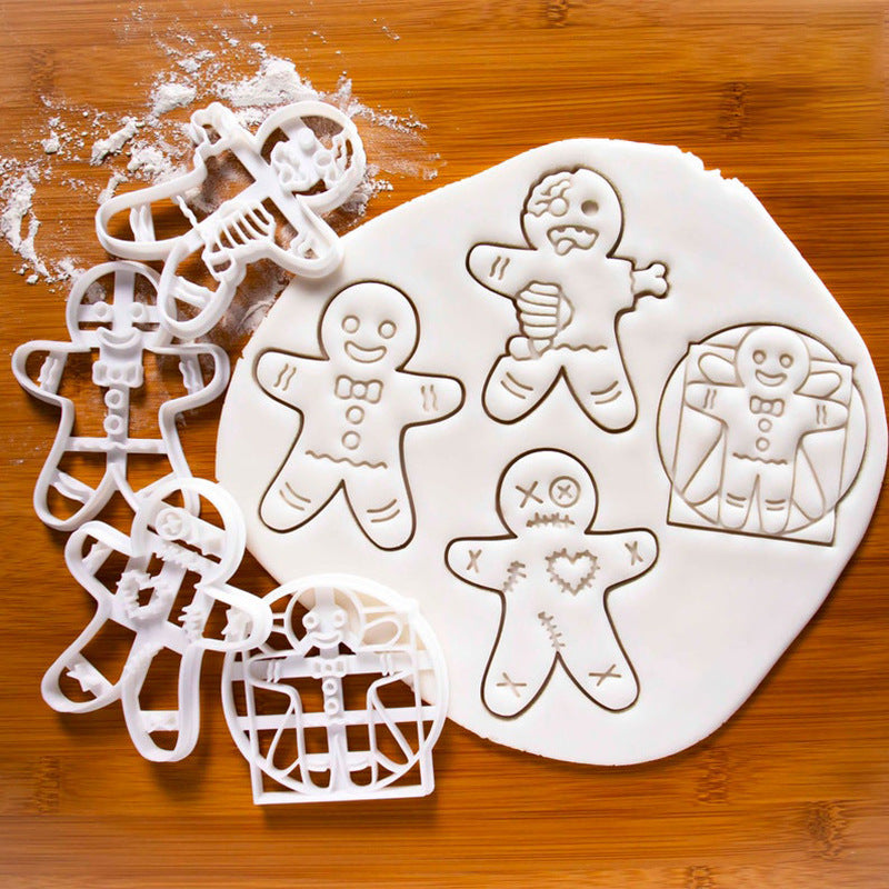 fashion-personality-cartoon-christmas-biscuit-mold