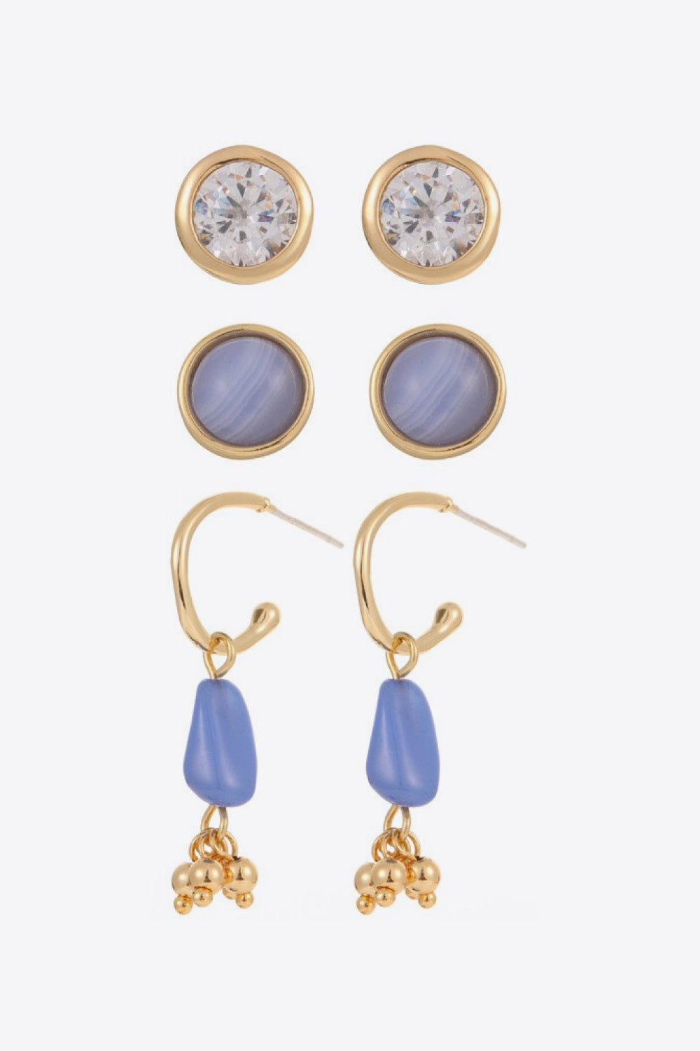 stone-drop-earrings